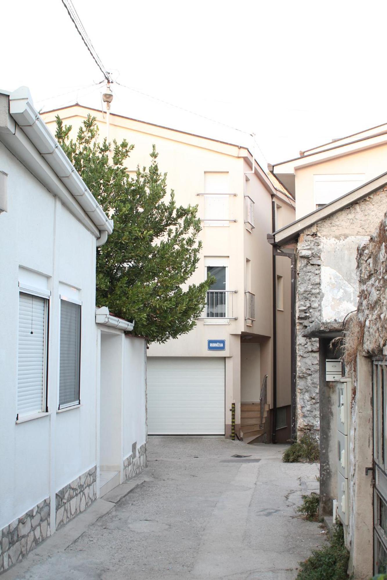 Dream View Apartments Mostar Exterior photo