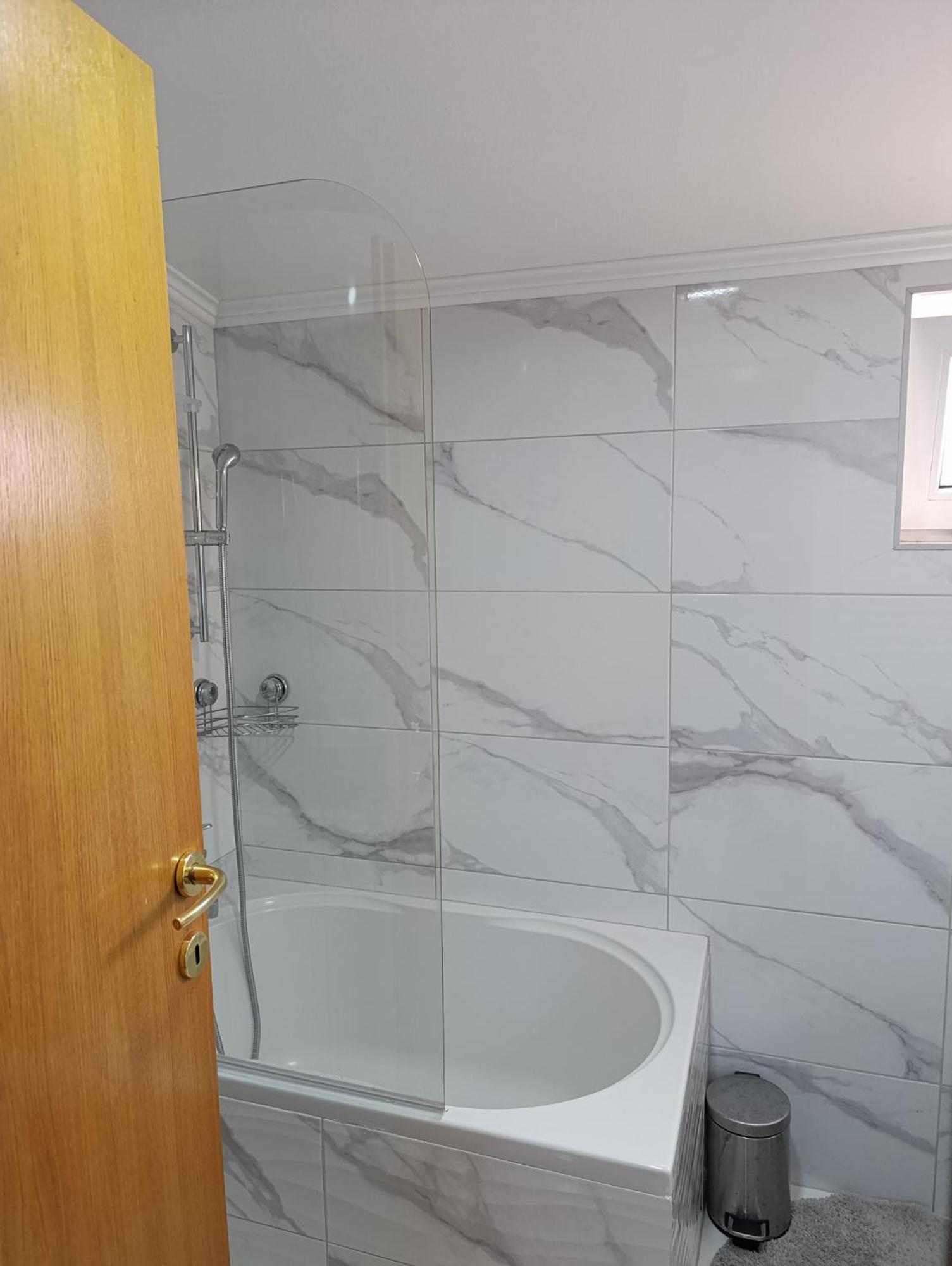 Dream View Apartments Mostar Exterior photo