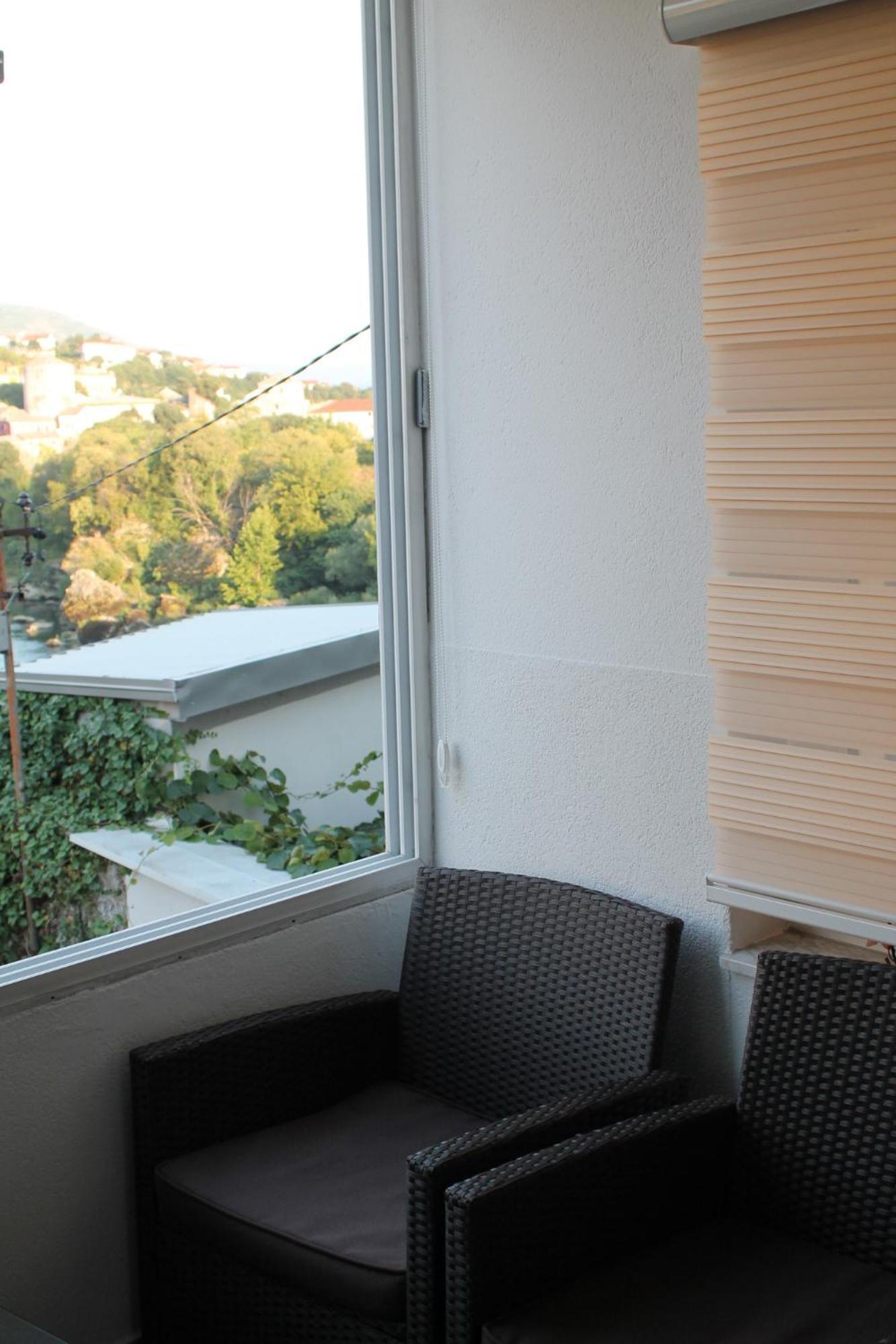 Dream View Apartments Mostar Exterior photo